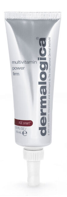 Dermalogica Multivitamin Power Firm Dermalogica Multivitamin Power Firm